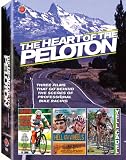 The Heart of the Peloton