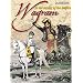 Wagram: At the Heyday of the Empire