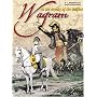 Wagram: At the Heyday of the Empire
