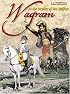 Wagram: At the Heyday of the Empire