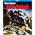 Black Sabbath (AIP) [Blu-ray]