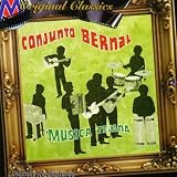 Musica Tejana