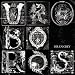 Uroboros