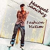 Fashion Victim