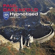 Hypnotised
