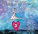 Lang 2017 Heart of The Journey Wall Calendar, 13.375 x 24 inches (17991001983)