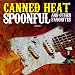 Amazon MP3 Daily Deal