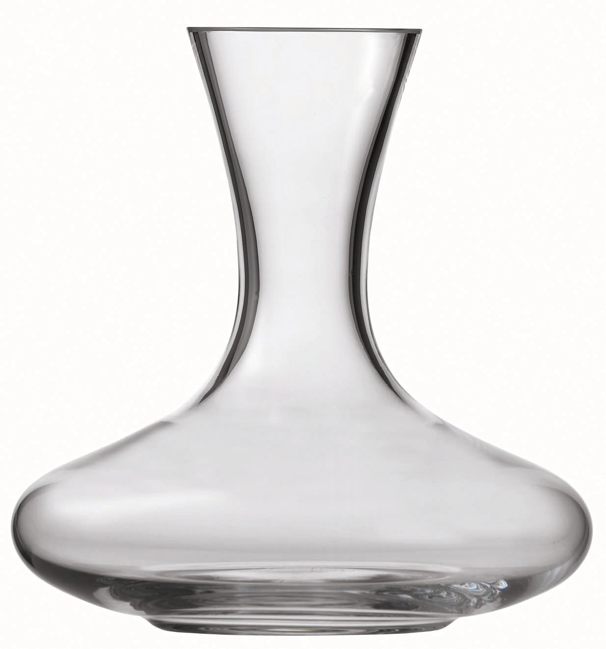 decanter définition What is
