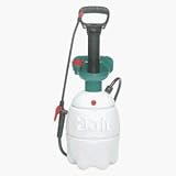 Gilmour Group GP1DB Do it Best Back Saver Tank Sprayer