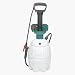 Outdoor Living : Gilmour Group GP1DB Do it Best Back Saver Tank Sprayer