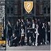 So Solid Crew-Second Verse