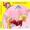 Einschlafgeschichten: 1 CD