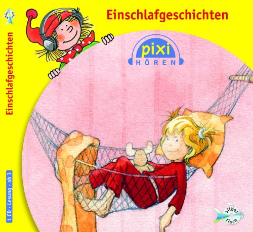 H?rbuch Hamburg Einschlafgeschichten: 1 CD