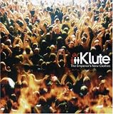 Klute - The Emperor's New Clothes