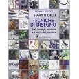Dettagli prodotto