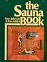 The Sauna Book