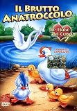 Brutto Anatroccolo (Il) - Fiabe Del Cuore 07