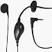 Search Our Specialty Mall : Garmin Earbud W/ Ptt - Rino - GPS Handheld Accessories - Mfr Part #010-10347-00