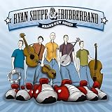 Ryan Shupe & The Rubberband Brand New Shoes