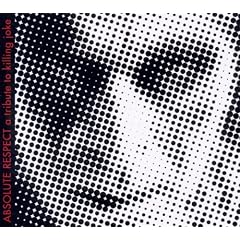 Killing Joke Tribute