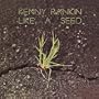 Like a Seed
