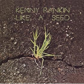 Like a Seed