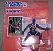 1997 Dennis Rodman NBA Starting Lineup Figure