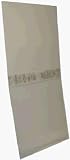 Review PLASKOLITE INC  / 18x24x.100 Acry Sheet