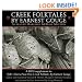 Totkv Mocvse/New Fire: Creek Folktales