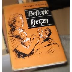 Besiegte Herzen