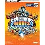 Skylanders GIANTS - Das offizielle L�sungsbuch (in&hellip von NAMCO BANDAI Partners Germany GmbH