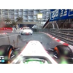 F1 2011