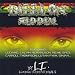 Amazon MP3: Love Is Better Than War bei MP3-Downloads zum Namen: 61QaNgevdsL._SL75_