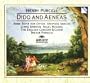 Purcell: Dido and Aeneas