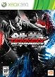 Tekken Tag Tournament 2