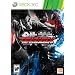 Tekken Tag Tournament 2