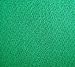 Pool Table Billiard Cloth Felt Standard Green 9 Foot Pool Table Billiard Cloth Felt Standard Green 9 Foot
