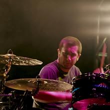 Pete Parada