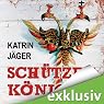 H&ouml;rbuch Schützenkönig