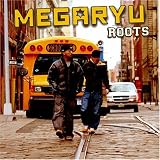 ROOTS