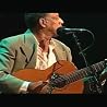 Andy Narell and Relator perform songs from "University of Calypso"