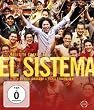El Sistema