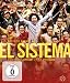 El Sistema (OmU)