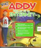 Addy - Komm mit mir ins Internet - PC f&uuml;r Kids - 