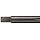 Union Butterfield 3300(UNC)/3300(UNF) High-Speed Steel Thread Forming Tap, Uncoated (Bright) Finish, Round Shank with Square End