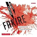 Fakire (4 CDs)