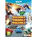 Tank! Tank! Tank! (Nintendo Wii U)