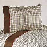 3pc Twin Sheet Set for All Star Sports Bedding Collection by JoJo Designs