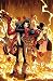 Books : Deadpool Team-Up Volume 2: Special Relationship