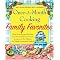 'Hot' Cook books & more